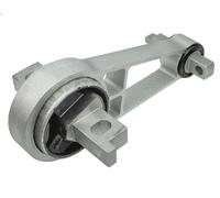 Supporto motore MEYLE 214 030 0050 ALFA ROMEO 159 (939_) 2 2009-2011