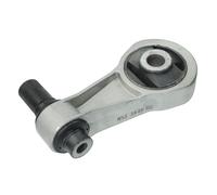 Supporto motore MEYLE 214 030 0052