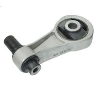 Supporto motore MEYLE 214 030 0052 per FIAT PUNTO (188_) 1.8 1999-2012