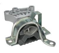 Supporto motore MEYLE 214 030 0056 per FIAT 500 (312_) 1.3 2009-