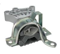 Supporto motore MEYLE 214 030 0056 per FIAT 500 (312_) 1.3 2009-