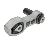 Supporto motore MEYLE 214 030 0058