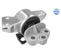 Supporto motore MEYLE 214 030 0063 ABARTH PUNTO EVO 1.4 2009-2012