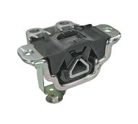 Supporto motore Sx Cuscinetto gomma-metallo 214 030 0068 MEYLE per FIAT PUNTO