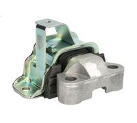Supporto motore MEYLE 214 030 0071 FIAT QUBO (225_) 1.4 2008-