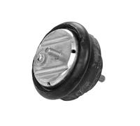 Supporto motore MEYLE 300 118 1106