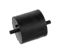 Supporto motore MEYLE 300 118 1120
