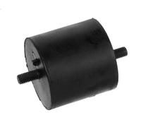 Supporto motore MEYLE 300 118 1120