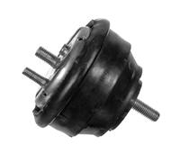 Cuscinetti, motore MEYLE 300 118 1123
