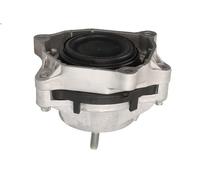 Supporto motore MEYLE 300 118 1129