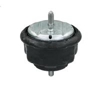 Supporto motore MEYLE 300 221 1101 BMW 3 (E46) 2 1998-2