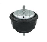 Supporto motore MEYLE 300 221 1101 per BMW 3 (E46) 2 1998-2000