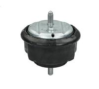 Supporto motore MEYLE 300 221 1102 BMW 3 (E46) 2 1998-2
