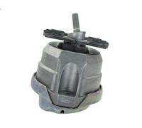 Supporto motore MEYLE 300 221 1124 per BMW 5 (E60) 2 2007-2009