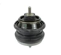 MEYLE Sospensione, Motore 3002211127