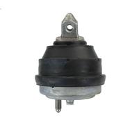 Supporto motore MEYLE 300 221 1128 per BMW 5 (E39) 3 1998-2