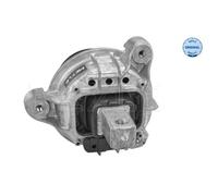 Supporto motore MEYLE 300 221 1148