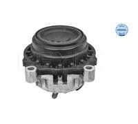 Supporto motore MEYLE 300 221 1165 sinistro