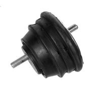 Supporto motore MEYLE 300 221 1600 per BMW 5 (E39) 2 1996-2003