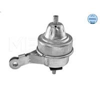 Supporto motore MEYLE 300 221 2001 MINI MINI (R50, R53) 1.6 2001-2006