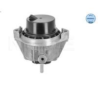 Supporto motore MEYLE 300 221 2117 per BMW 3 (E90) 3 2005-2008