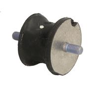 Supporto motore MEYLE 300 237 1101 per BMW 5 (E34) 2 1990-1995