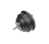 Supporto motore MEYLE 314 030 0003