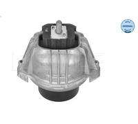Supporto motore MEYLE 314 030 0012 BMW 1 (E81) 2 2006-2011