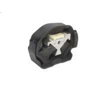 Supporto motore MEYLE 34 024 0028 per MERCEDES-BENZ CLASSE V (638/2) 2 1997-2003
