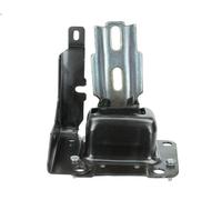 Supporto motore MEYLE 40-14 030 0002 per CITROEN C2 (JM_) 1.4 2003-2009