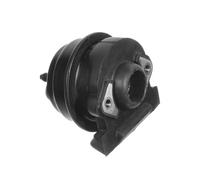 Sospensione Motore Meyle 4143750001 Meyle-original: True To Oe. per Porsche