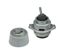 Supporto motore MEYLE 414 375 1001, destro