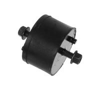 Supporto motore MEYLE 514 027 4111 destra