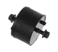 Supporto motore MEYLE 514 027 4111 per VOLVO 240 (P242, P244) 2 1976-1979