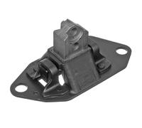 Supporto motore MEYLE 514 030 0001 destro