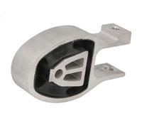 Supporto motore MEYLE 514 030 0031 per FORD S-MAX (WA6) 2 2006-2014
