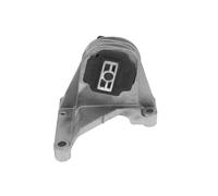 Supporto motore MEYLE 514 130 0002