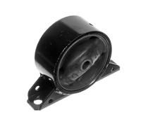 Meyle Engine Mount 5143060001