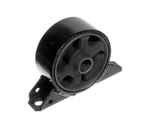 Meyle 514 306 0002 Sospensione, Motore