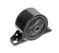 Supporto motore MEYLE 514 306 0003 destro