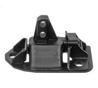 Supporto motore MEYLE 514 863 0001 per VOLVO 850 (854) 2 1991-1996