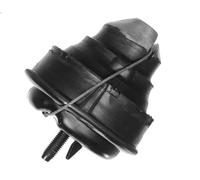 Supporto motore MEYLE 514 943 0000 per VOLVO 850 (854) 2 1991-1996