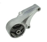 Supporto motore MEYLE 614 030 0014 per OPEL ASTRA H (A04) 1.2 2005-201