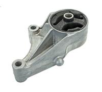 Supporto motore MEYLE 614 030 0015 per OPEL ASTRA H (A04) 1.7 2004-201