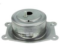 Supporto motore MEYLE 614 030 0017 per OPEL ASTRA H (A04) 2 2005-2010