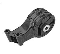 Supporto motore MEYLE 614 030 0019 per FIAT CROMA (194_) 1.9 2005-2011