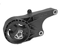 Supporto motore MEYLE 614 030 003 per OPEL INSIGNIA A (G09) 1.4 2011-2017