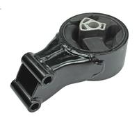 Supporto motore MEYLE 614 030 0032 per OPEL INSIGNIA A (G09) 2 2008-2017