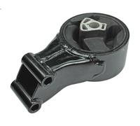 Supporto motore MEYLE 614 030 0032 per OPEL INSIGNIA A (G09) 2 2014-2017