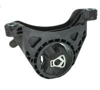 Supporto motore MEYLE 614 030 0034 OPEL ASTRA J GTC 2 2012-2018